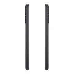 Смартфон Xiaomi Redmi Note 12 Turbo 12/512GB Black (Черный) Global ROM