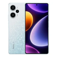 Купить Смартфон Xiaomi Redmi Note 12 Turbo 12/512Gb White (Белый) Global Rom Смартфон Xiaomi Redmi Note 12 Turbo 12/512Gb White (Белый) Global Rom