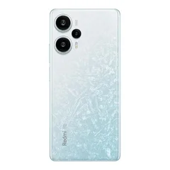 Купить Смартфон Xiaomi Redmi Note 12 Turbo 12/512Gb White (Белый) Global Rom Смартфон Xiaomi Redmi Note 12 Turbo 12/512Gb White (Белый) Global Rom