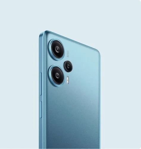 Купить Смартфон Xiaomi Redmi Note 12 Turbo 12/512Gb Blue (Синий) Global Rom Смартфон Xiaomi Redmi Note 12 Turbo 12/512Gb Blue (Синий) Global Rom