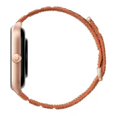 Купить Умные часы Amazfit GTS 4 Autumn Brown (Коричневый) Умные часы Amazfit GTS 4 Autumn Brown (Коричневый)