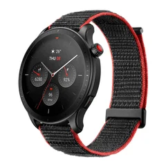 Купить Умные часы Amazfit GTR 4 Racetrack Grey (Серый) Умные часы Amazfit GTR 4 Racetrack Grey (Серый)