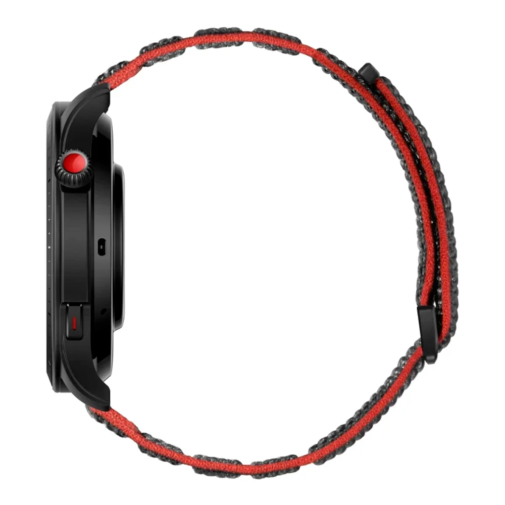 Купить Умные часы Amazfit GTR 4 Racetrack Grey (Серый) Умные часы Amazfit GTR 4 Racetrack Grey (Серый)