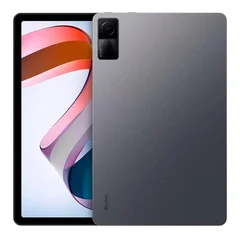 Купить Планшет Xiaomi Redmi Pad 4/128GB Graphite Gray (Серый) EU Планшет Xiaomi Redmi Pad 4/128GB Graphite Gray (Серый) EU