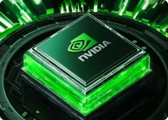Ноутбук Xiaomi Redmi G 2022 (Ryzen 5 6600H, 16Gb, 512Gb, GeForce RTX 3050)