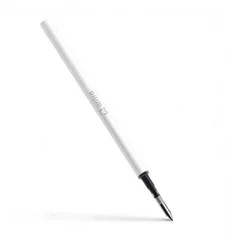 Купить Стержень для ручки Xiaomi Mijia Mi Metal Pen Стержень для ручки Xiaomi Mijia Mi Metal Pen