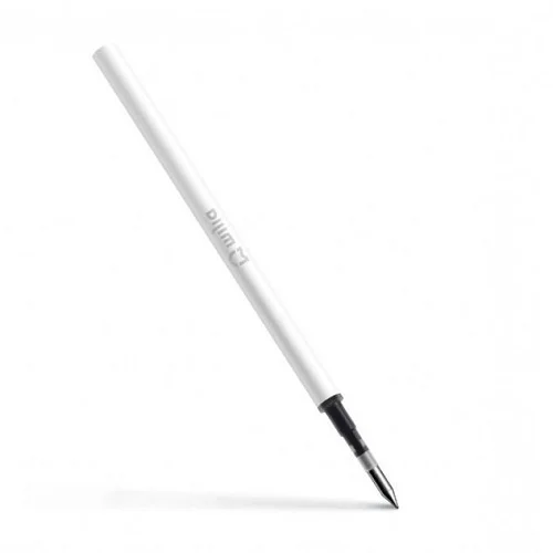 Стержень для ручки Xiaomi Mijia Mi Metal Pen