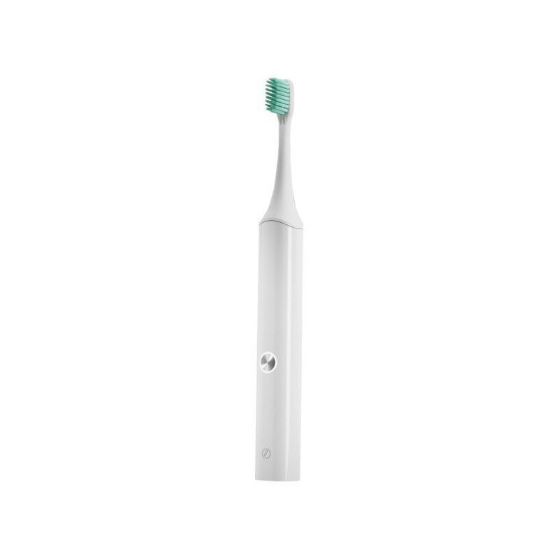 Электрическая зубная щетка Enchen T2 Белый