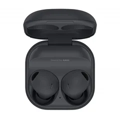 Беспроводные наушники Samsung Galaxy Buds2 Pro Graphite (Черный)