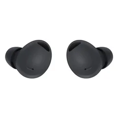 Беспроводные наушники Samsung Galaxy Buds2 Pro Graphite (Черный)