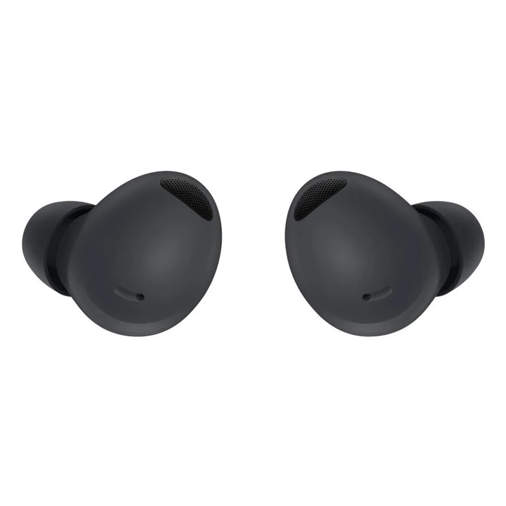 Беспроводные наушники Samsung Galaxy Buds2 Pro Graphite (Черный)