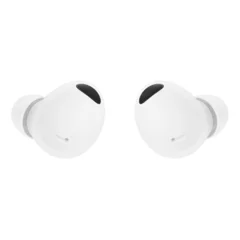 Беспроводные наушники Samsung Galaxy Buds2 Pro White (Белый)