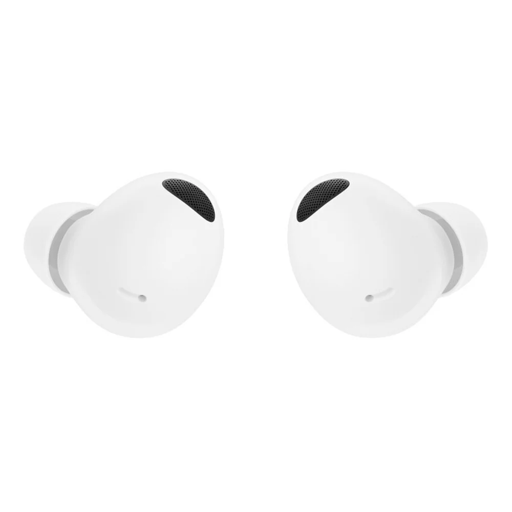 Беспроводные наушники Samsung Galaxy Buds2 Pro White (Белый)
