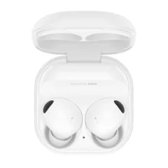 Беспроводные наушники Samsung Galaxy Buds2 Pro White (Белый)