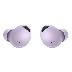 Беспроводные наушники Samsung Galaxy Buds2 Pro Bora Purple (Фиолетовый)