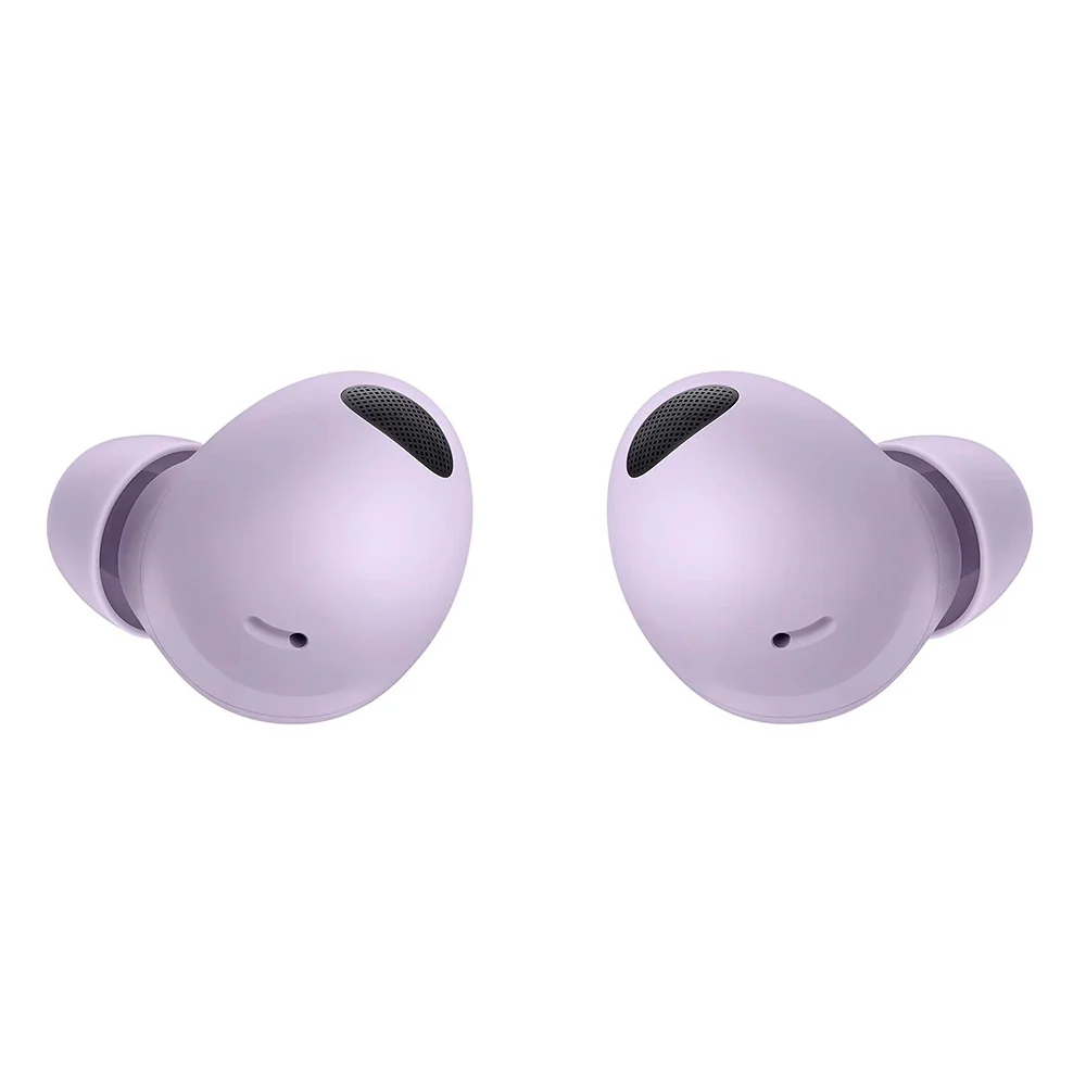 Беспроводные наушники Samsung Galaxy Buds2 Pro Bora Purple (Фиолетовый)