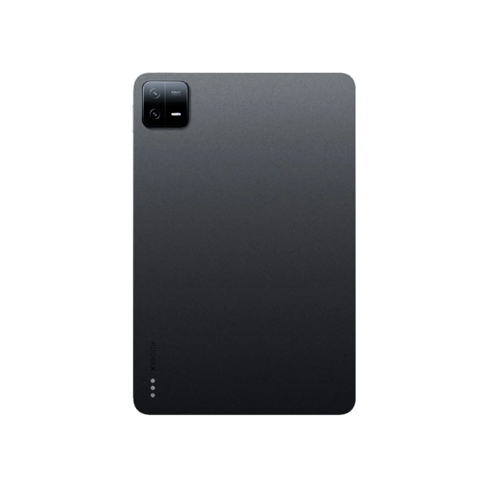 Купить Планшет Xiaomi Pad 6 6/128GB Black (Черный) Global ROM Планшет Xiaomi Pad 6 6/128GB Black (Черный) Global ROM