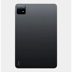 Xiaomi Pad 6 6/128GB Black (Черный) Global ROM