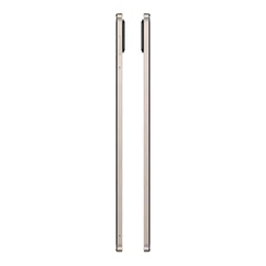 Купить Планшет Xiaomi Pad 6 6/128GB Gold (Золотой) Global ROM Планшет Xiaomi Pad 6 6/128GB Gold (Золотой) Global ROM