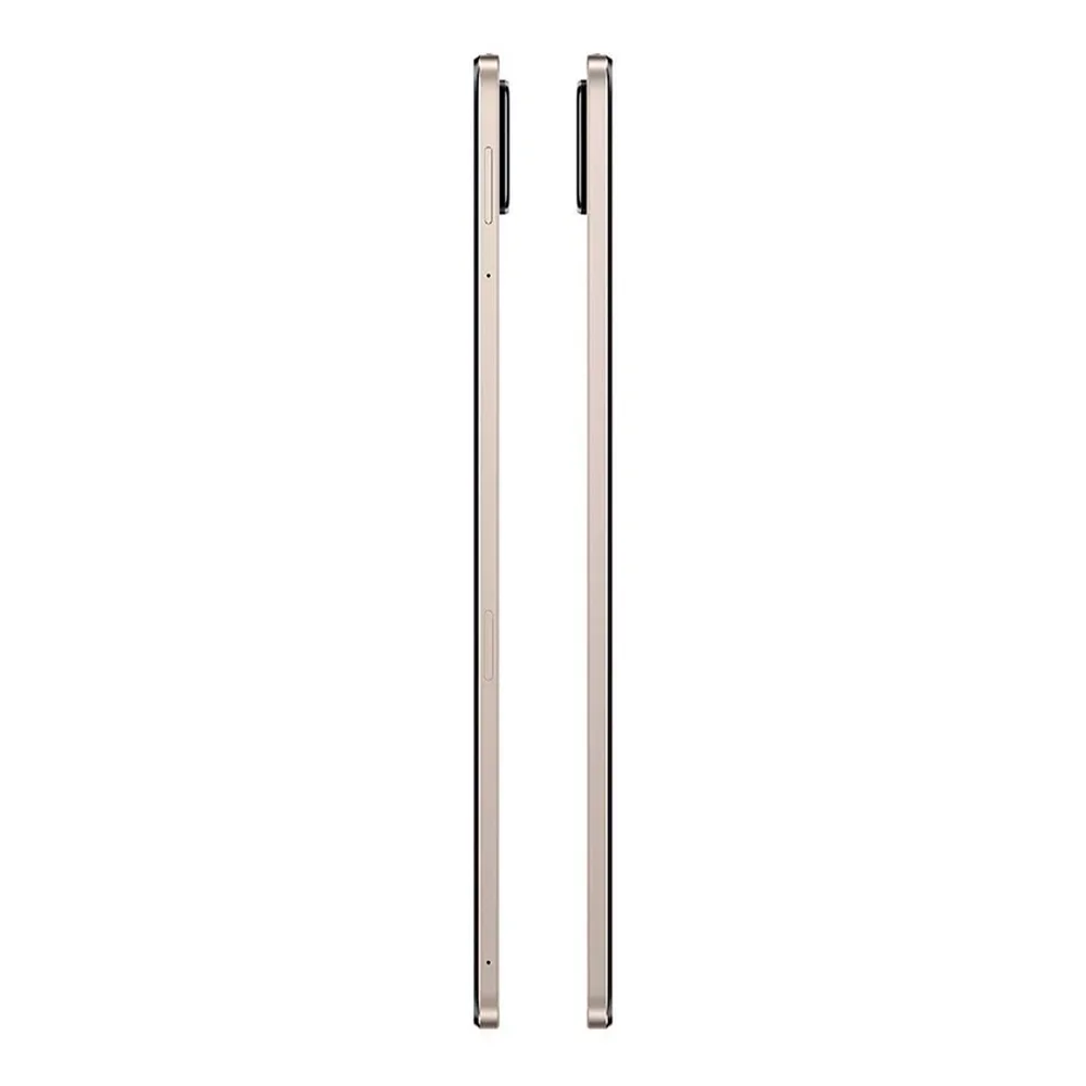 Купить Планшет Xiaomi Pad 6 8/256GB Gold (Золото) Global ROM Планшет Xiaomi Pad 6 8/256GB Gold (Золото) Global ROM
