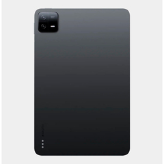 Xiaomi Pad 6 8/256GB Black (Черный) Global ROM