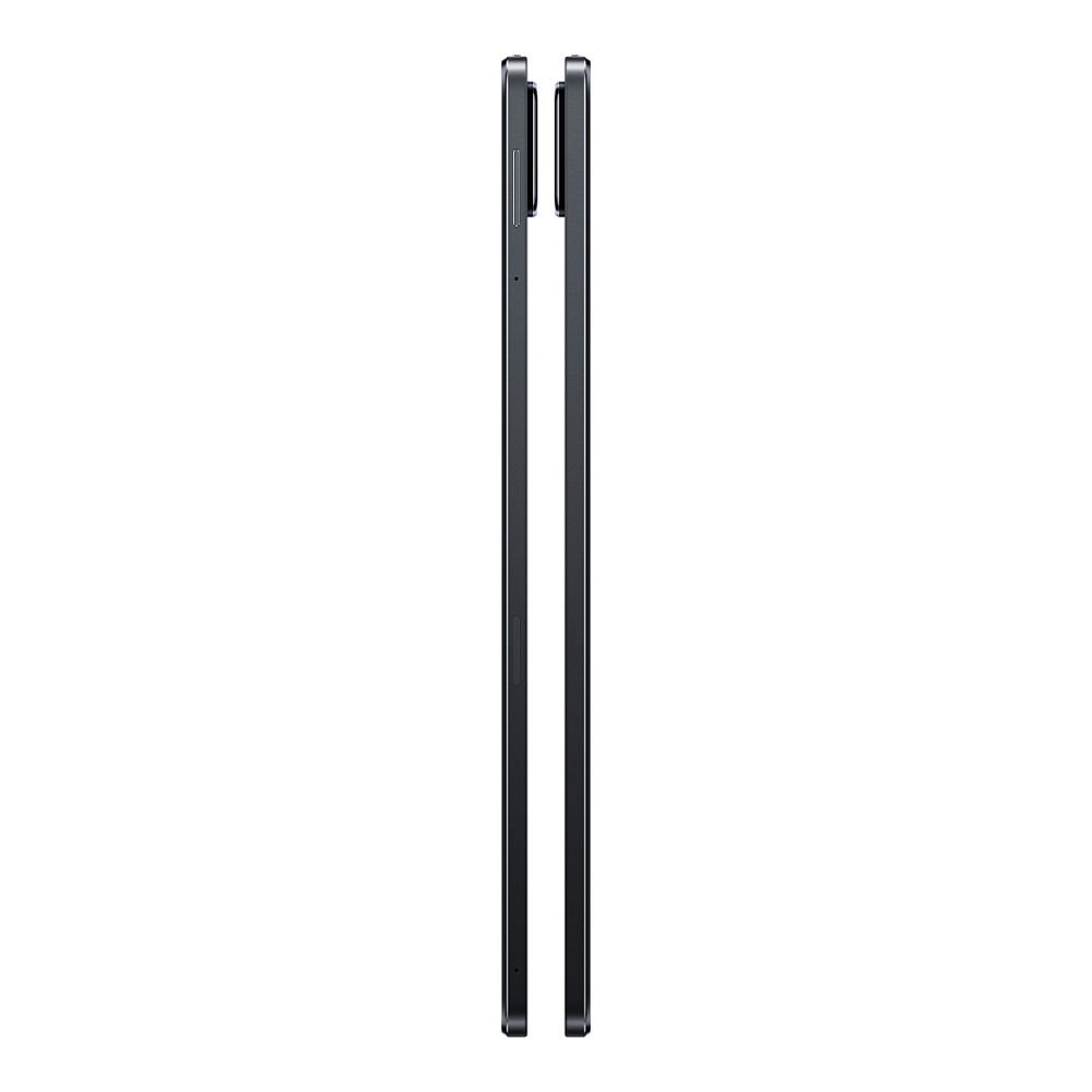 Планшет Xiaomi Pad 6 8/256GB Black (Черный) Global ROM, размер 165.2x254x6.5 мм t8084 - фото 3