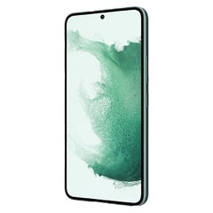 Смартфон Samsung Galaxy S22 8/128GB (SM-S9010) Green (Зеленый)