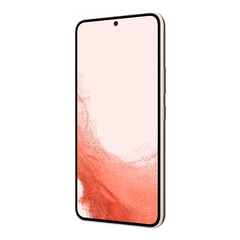 Смартфон Samsung Galaxy S22 8/128GB (SM-S9010) Pink Gold (Розовый)