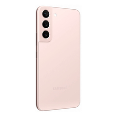 Смартфон Samsung Galaxy S22 8/128GB (SM-S9010) Pink Gold (Розовый)