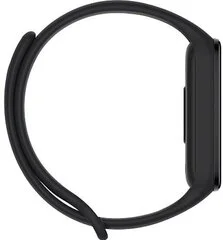 Купить Фитнес браслет Redmi Smart Band 2 Черный Фитнес браслет Redmi Smart Band 2 Черный