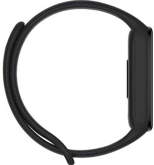 Купить Фитнес браслет Redmi Smart Band 2 Черный Фитнес браслет Redmi Smart Band 2 Черный