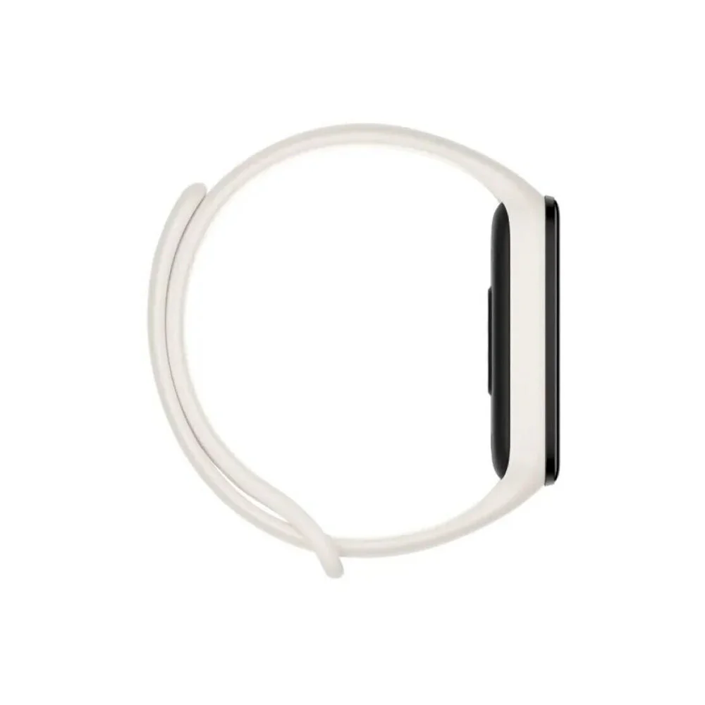 Купить Фитнес браслет Redmi Smart Band 2 White (Белый) Фитнес браслет Redmi Smart Band 2 White (Белый)