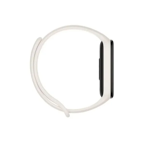 Купить Фитнес браслет Redmi Smart Band 2 White (Белый) Фитнес браслет Redmi Smart Band 2 White (Белый)