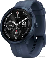 Купить Умные часы Xiaomi 70mai Maimo Watch R Синий Умные часы Xiaomi 70mai Maimo Watch R Синий