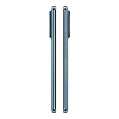 Купить Смартфон Xiaomi 13 Pro 12/256GB Mountain Blue (Синий) Global ROM Смартфон Xiaomi 13 Pro 12/256GB Mountain Blue (Синий) Global ROM
