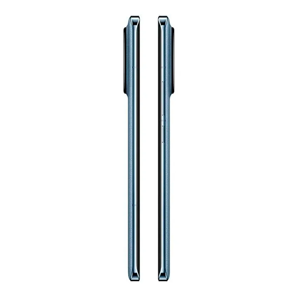 Купить Смартфон Xiaomi 13 Pro 12/256GB Mountain Blue (Синий) Global ROM Смартфон Xiaomi 13 Pro 12/256GB Mountain Blue (Синий) Global ROM
