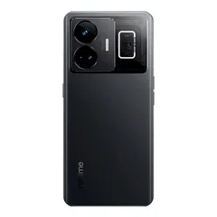 Купить Смартфон Realme GT3 240W 16/1Tb Black (Черный) RU Смартфон Realme GT3 240W 16/1Tb Black (Черный) RU