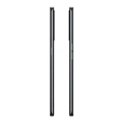Купить Смартфон Realme GT3 240W 16/1Tb Black (Черный) RU Смартфон Realme GT3 240W 16/1Tb Black (Черный) RU