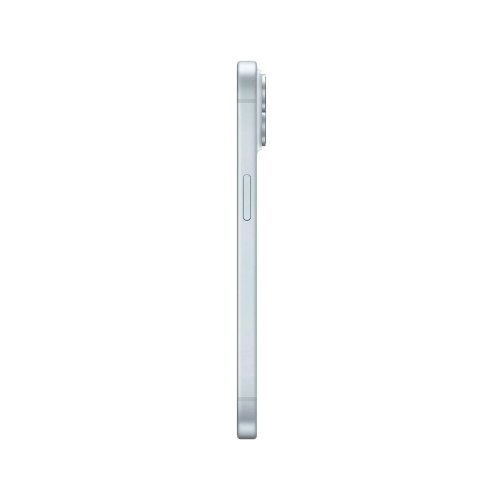Смартфон Apple iPhone 15 512GB Blue (Синий)