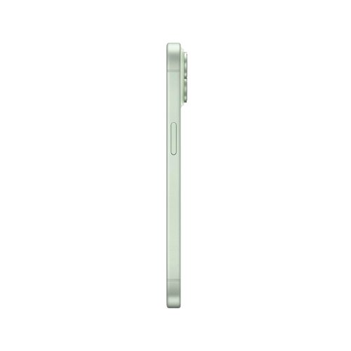 Смартфон Apple iPhone 15 256GB Green (Зеленый)