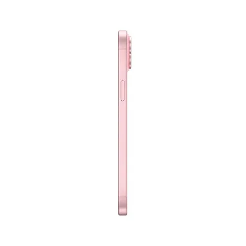 Купить Смартфон Apple iPhone 15 Plus 128GB Pink (Розовый), без RuStore Смартфон Apple iPhone 15 Plus 128GB Pink (Розовый), без RuStore