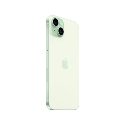 Смартфон Apple iPhone 15 Plus 128GB Green (Зеленый)