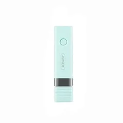 Монопод беспроводной Joway ZPG-PM06 Mini Мятный