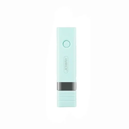 Монопод беспроводной Joway ZPG-PM06 Mini Мятный