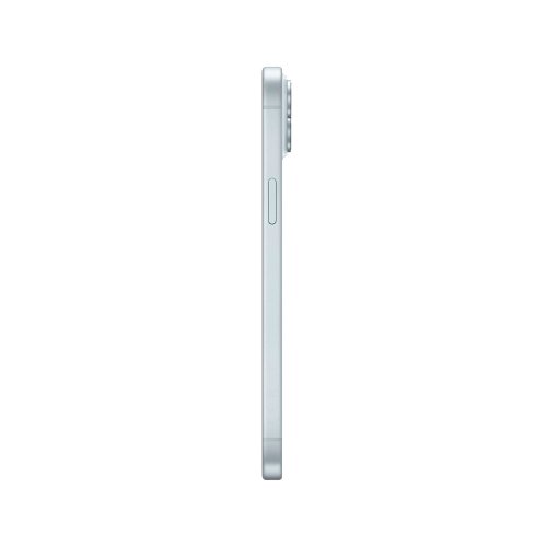 Смартфон Apple iPhone 15 Plus 256GB Blue (Синий)