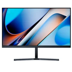 Купить Монитор Xiaomi Redmi Display X24A 23.8 Монитор Xiaomi Redmi Display X24A 23.8