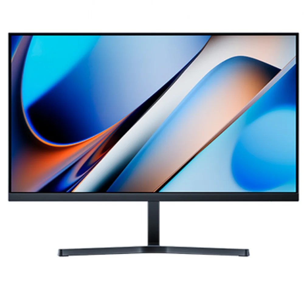 Монитор Xiaomi Redmi Display X24A 23.8 Монитор Xiaomi Redmi Display X24A 23.8