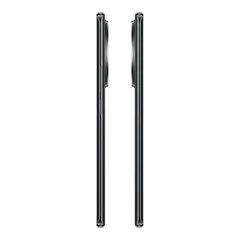 Купить Смартфон Realme 11 Pro Plus 12/256GB Astral Black (Черный) CN Смартфон Realme 11 Pro Plus 12/256GB Astral Black (Черный) CN