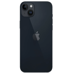 Смартфон Apple iPhone 14 128GB Black (Черный)