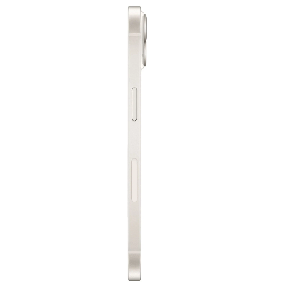 Смартфон Apple iPhone 14 128GB White (Белый)
